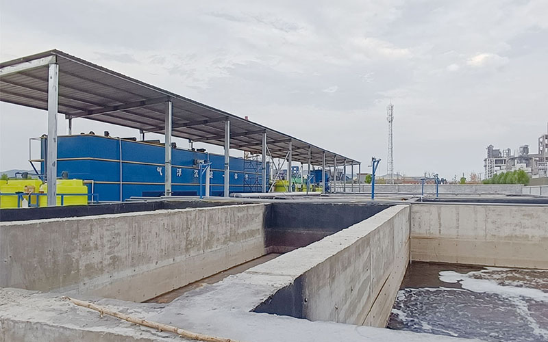 微信圖片_20251013134301