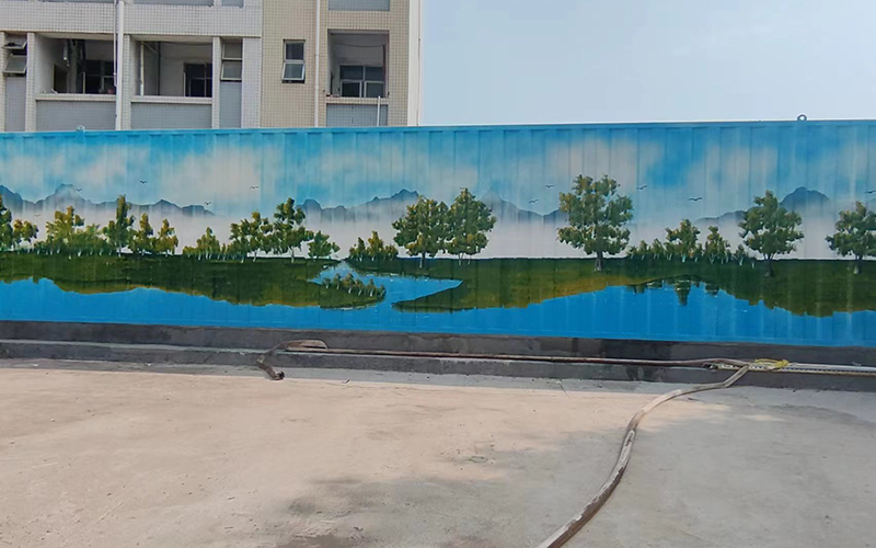 微信圖片_20240706144732