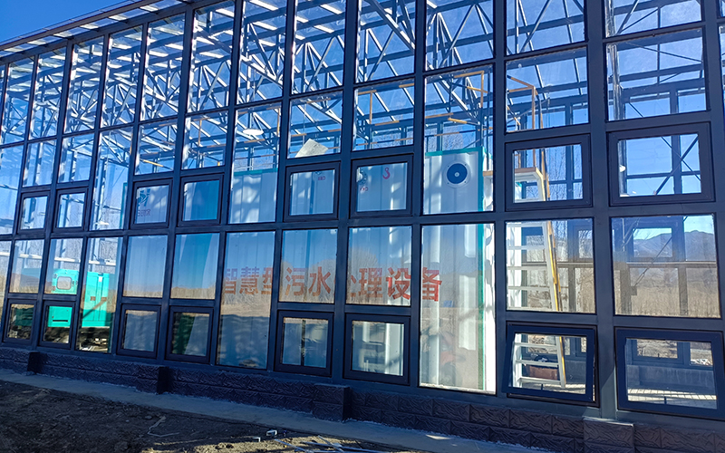 34fc9f4f3cc7047863a36b17188ae7f