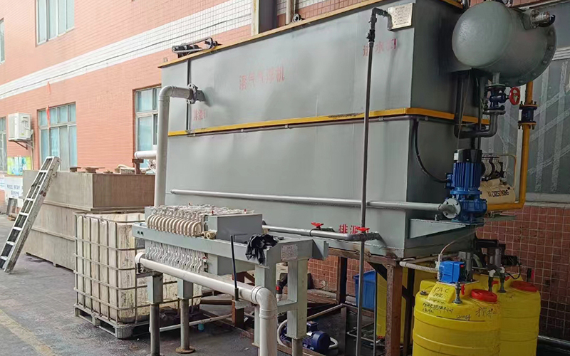 d788afdf94e6089f6490598327abcd4