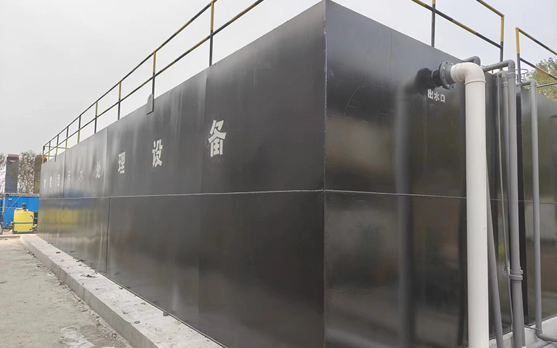 ff8d08f18de2a09abcd7b2cd8f6d894