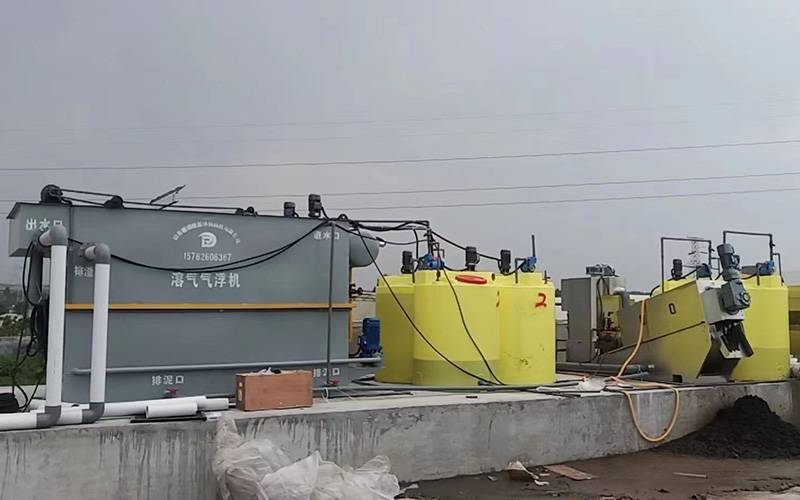 4c889d23ad2e2ee81e617138e04032f