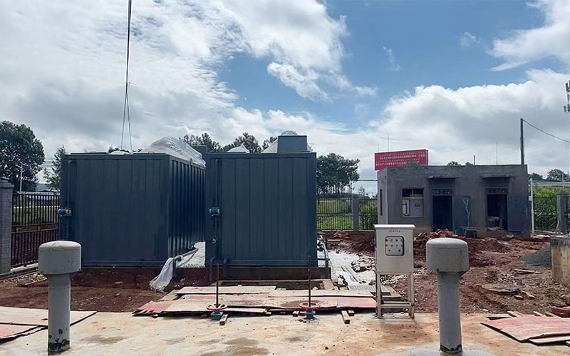 0342314ac81901cb9dc7f6256ce7f95