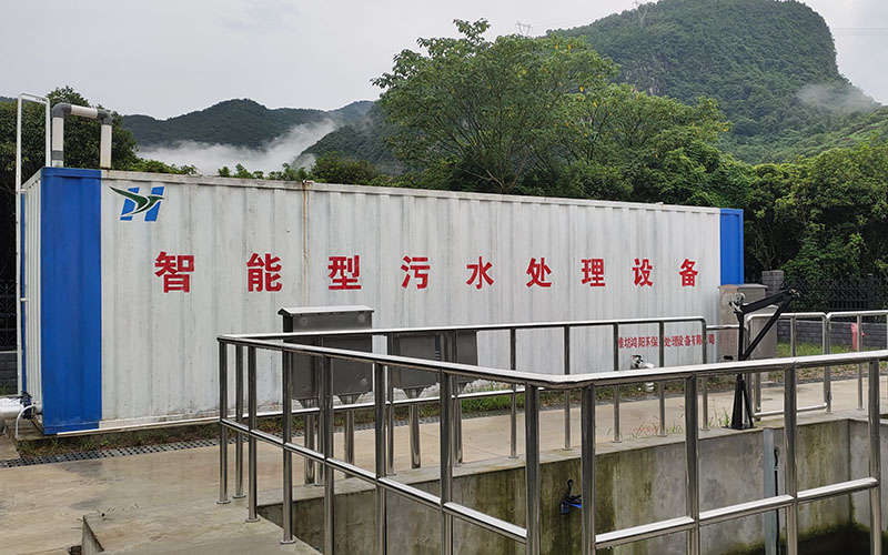 a220de8814cf29f8005621b84f8e339