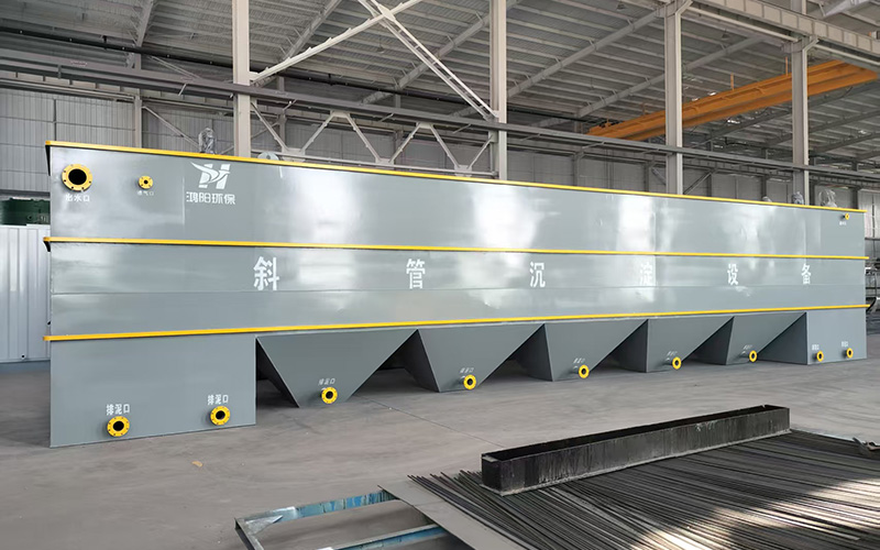 3bd4d518c752bcab01c29d67560f9da